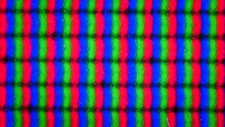 Conjunto de subpíxeles Lenovo ThinkPad X1 Carbon Gen 13