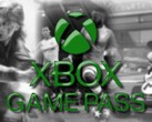 Es probable que el servicio Xbox Game Pass crezca sustancialmente y cree nuevas alianzas comerciales. (Fuente de la imagen: Electronic Arts/Nintendo/Xbox - editado)