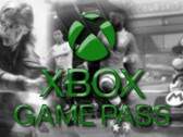 Es probable que el servicio Xbox Game Pass crezca sustancialmente y cree nuevas alianzas comerciales. (Fuente de la imagen: Electronic Arts/Nintendo/Xbox - editado)