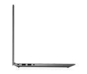 HP ZBook Firefly 14 G8 - Izquierda. (Fuente de la imagen: HP)