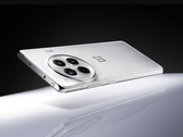 El Ace 3 Pro. (Fuente de la imagen: OnePlus)
