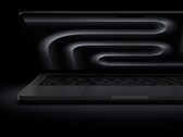 Apple Los MacBook Pro potenciados con M5 Max y M5 Pro se anunciaron a principios de esta semana.