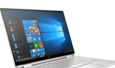 2020 HP Spectre x360 13 con CPU Core i5 de 11ª generación, gráficos Xe, pantalla táctil de 1080p, y 8 GB de RAM hasta 760 USD (Fuente de la imagen: HP)