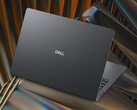 La serie Pro 5 16 viene ahora con procesadores AMD Ryzen AI 400.