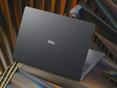 La serie Pro 5 16 viene ahora con procesadores AMD Ryzen AI 400.