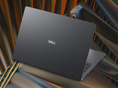 La serie Pro 5 16 viene ahora con procesadores AMD Ryzen AI 400.