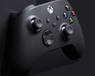 Los mandos de la serie Xbox pueden intercambiarse entre dispositivos, ¿quién lo iba a decir? (Fuente de la imagen: Microsoft)