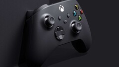 Los mandos de la serie Xbox pueden intercambiarse entre dispositivos, ¿quién lo iba a decir? (Fuente de la imagen: Microsoft)