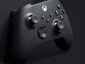 Los mandos de la serie Xbox pueden intercambiarse entre dispositivos, ¿quién lo iba a decir? (Fuente de la imagen: Microsoft)