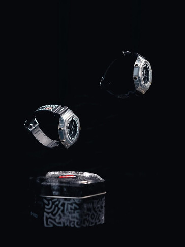 (Fuente de la imagen: @lorem.pdf en Instagram)