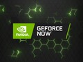 La aplicación web GeForce Now de NVIDIA podría ofrecer a los usuarios de iPhone y iPad una experiencia de juego en el PC si Apple no se pone en marcha (Fuente de la imagen: NVIDIA)