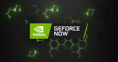 La aplicación web GeForce Now de NVIDIA podría ofrecer a los usuarios de iPhone y iPad una experiencia de juego en el PC si Apple no se pone en marcha (Fuente de la imagen: NVIDIA)