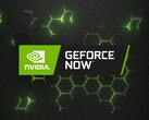 La aplicación web GeForce Now de NVIDIA podría ofrecer a los usuarios de iPhone y iPad una experiencia de juego en el PC si Apple no se pone en marcha (Fuente de la imagen: NVIDIA)