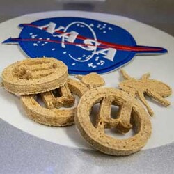 Las cookies 
