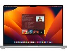 La aplicación Freeform está disponible para Mac, iPad y iPhone. (Fuente de la imagen: Apple)