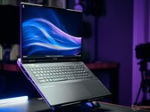Reseña de la MSI Titan 18 HX AI