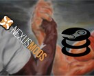 Nexus Mods se hará cargo de SteamDB.
