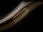 Vuelve la serie OnePlus Watch(...?). Fuente: OnePlus.