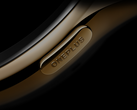 Vuelve la serie OnePlus Watch(...?). Fuente: OnePlus.