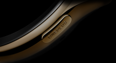 Vuelve la serie OnePlus Watch(...?). Fuente: OnePlus.