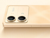 El Redmi Note 13R Pro puede servir de base para la mayor parte del hardware del POCO X6 Neo. (Fuente de la imagen: Xiaomi)