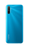 Realme C3 en 