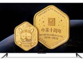 El Redmi Max 98 se ha agotado de nuevo y los fans pueden comprar monedas de oro de Xiaomi. (Fuente de la imagen: YouPin/Xiaomi - editado)
