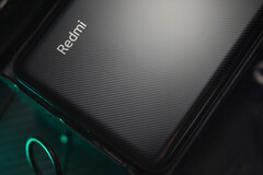 Xiaomi dará el pistoletazo de salida a la serie Redmi Note 13 con el Redmi Note 13 Pro Plus. (Fuente de la imagen: Xiaomi)