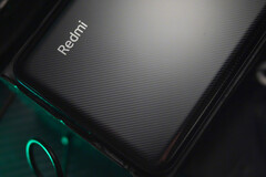 Xiaomi dará el pistoletazo de salida a la serie Redmi Note 13 con el Redmi Note 13 Pro Plus. (Fuente de la imagen: Xiaomi)