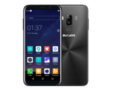 Breve análisis del  Smartphone Bluboo S8