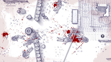 (Fuente de la imagen: Steam)