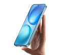 El X200 FE ejecuta Funtouch OS 15 basado en Android 15. (Fuente de la imagen: Vivo)