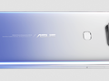 El próximo buque insignia de ZenFone podría llegar pronto. (Fuente: Asus)