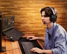 Los nuevos auriculares de Audio-Technica están pensados para ofrecer a quienes los compran por primera vez una buena relación calidad-precio.