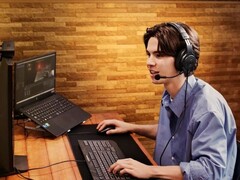 Los nuevos auriculares de Audio-Technica están pensados para ofrecer a quienes los compran por primera vez una buena relación calidad-precio.