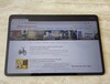 Xiaomi Pad 6 Max 14 Tablet análisis