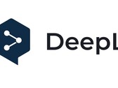 DeepL lanza una IA mejorada para traducciones lingüísticas de mayor calidad en 33 idiomas