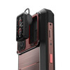 Unidad en revisión: Oukitel WP300