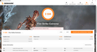 3DMark Fire Strike Extreme