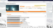 3DMark 11