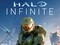 Análisis del rendimiento de Halo Infinite