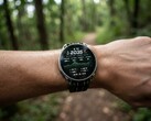 El Amazfit Cheetah 2 Ultra presenta una mejora significativa en la navegación, pero aún presenta algunas carencias.