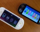 El RG Vita Pro incorpora dos nuevos temas gracias a su última actualización.
