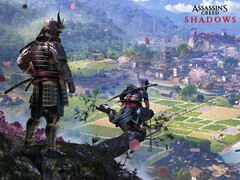 Assassin's Creed Sombras animará a los jugadores a aprender los patrones de los enemigos y a utilizar diferentes tácticas para mejorar en combate (Fuente de la imagen: Ubisoft - editado)