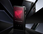 Astell & Kern presenta su emblemático reproductor de audio digital Anultima SP4000 para audiófilos. (Fuente de la imagen: A&K)