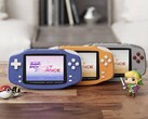 El Konkr Pocket Advance ya está disponible para reserva.