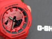 Reloj G-Shock Kochi United SC 2026 de Casio