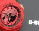 Reloj G-Shock Kochi United SC 2026 de Casio