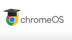 ChromeOS 132 traerá un montón de nuevas funciones centradas en la educación. (Fuente de la imagen: Google con modificaciones)