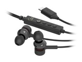 Creative SXFI TRIO hands-on (Fuente: Creative Labs)